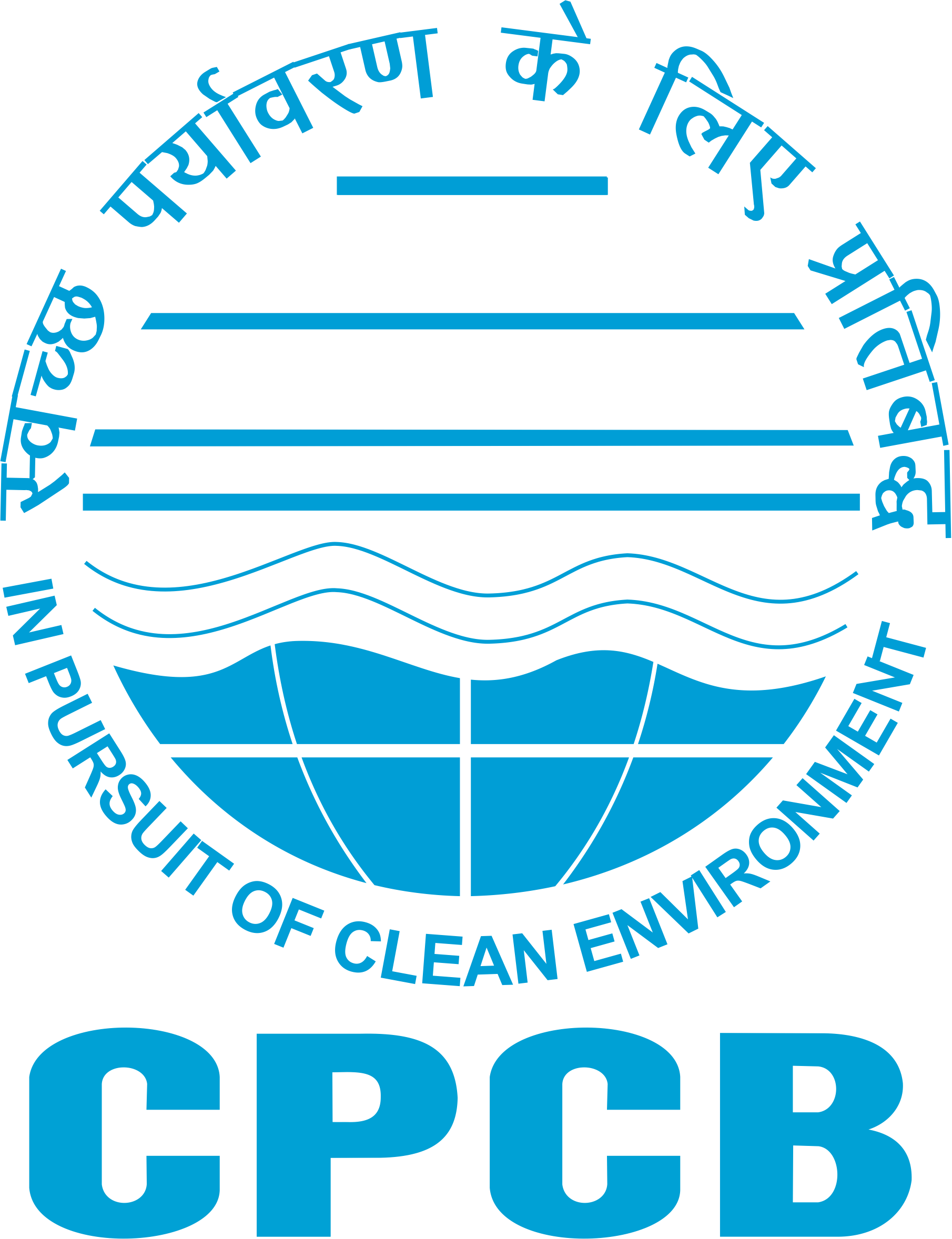 CPCB