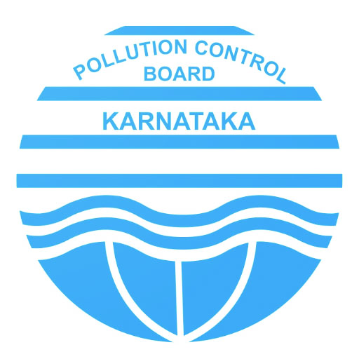 KSPCB